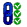a_(whitelist)_20?.png