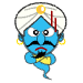 a_(wiangry)_40?.png