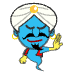 a_(wicatch)_40?.png