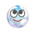 a_(wiearth)_40?.png