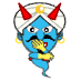 a_(wievil)_40?.png