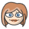 a_(wigbob)_40?.png