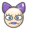 a_(wigcat)_40?.png