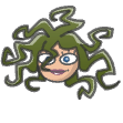 a_(wigcrazy)_40?.png