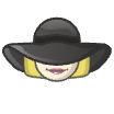 a_(wighat)_40?.png