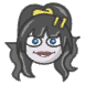 a_(wigprom)_40?.png