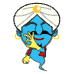 a_(wigranted)_40?.png