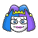 a_(wigs)_20?.png