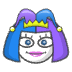 a_(wigs)_40?.png