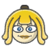 a_(wigsmart)_40?.png