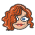 a_(wigsultry)_40?.png
