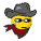 a_(wildwest)_20?.png