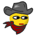 a_(wildwest)_40?.png