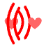 a_(wilo)_40?.png