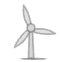 a_(windmill)_40?.png