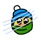 a_(windy)_40?.png