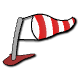 a_(windy2)_40?.png
