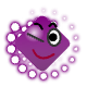 a_(wink*d*vortexfx2*800080)_40?.png