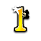 a_(winner)_20?.png