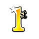 a_(winner)_40?.png