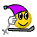 a_(winter)_20?.png