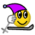 a_(winter)_40?.png