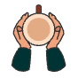 a_(winterdrink)_40?.png