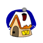 a_(winterhouse)_40?.png