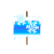 a_(winterland)_20?.png