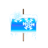 a_(winterland)_40?.png