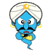 a_(wirefused)_40?.png