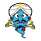 a_(wish)_20?.png