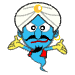 a_(wish)_40?.png