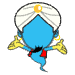 a_(wishb)_40?.png