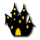 a_(witch)_20?.png
