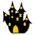 a_(witch)_40?.png