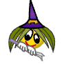 a_(witch2)_40?.png