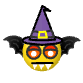 a_(witch3)_40?.png