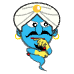a_(withink)_40?.png