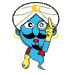 a_(wiwisdom)_40?.png