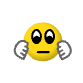 a_(wizard)_40?.png