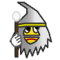 a_(wizzard)_40?.png