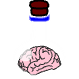 a_(wjar)_40?.png