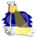a_(wlamp)_40?.png