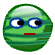 a_(wmback)_40?.png