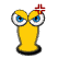 a_(woangry)_40?.png