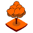 a_(woautumn)_40?.png