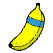 a_(wobanana)_40?.png