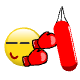 a_(woboxing)_40?.png