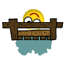 a_(wobridge)_40?.png